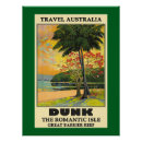 Suche nach australien poster Reiseplakat