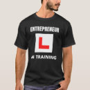 Suche nach auszubildender tshirts Beruf