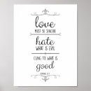 Suche nach christliche produkte poster Liebe