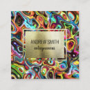 Recherche de psychedelic cartes visite Hippie
