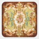 Suche nach tapete aufkleber Blumenreich