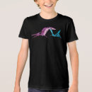 Recherche de ptérodactyles tshirts Mignon