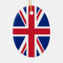 Suche nach blauer weihnachtsbaum ornamente Weiß