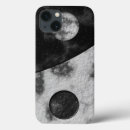 Recherche de yin yang électronique Dualité