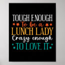Suche nach mittagessen poster Lustig