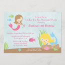 Suche nach unterwasserwelt einladungen Blau