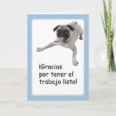 Suche nach hunde mit jobs karten Danke