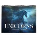 Suche nach einhörner andere kalender Einhorn