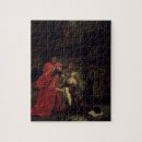 Suche nach delacroix puzzle Ferdinand