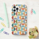 Recherche de mcm iphone coques Motif