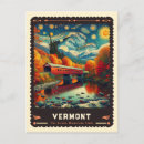 Recherche de impressioniste cartes postales Peinture à l'huile