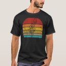 Recherche de shroom tshirts Ombre