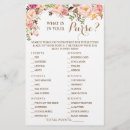Suche nach blüte flyer Rosa