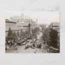 Suche nach archive poster Paris