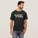 Suche nach lustiger kobold tshirts Für ihn