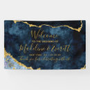 Recherche de gold foil posters Couple