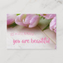 Recherche de affirmation positive invitations Positif