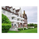 Suche nach montauk poster Lange insel