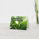 Recherche de doute vœux cartes Citer