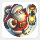 Recherche de lanterne magique autocollants Pour enfants