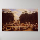 Suche nach kein eintritt poster 1810