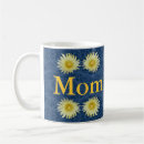 Recherche de mandalas tasses Fleurs