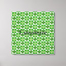 Suche nach kleeblatt leinwandbilder Ireland