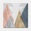 Recherche de nordic magnets Contemporain