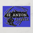 Recherche de anton cartes postales Travel