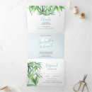 Recherche de accueil mariage invitations Aquarelle