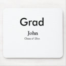 Recherche de année tapis souris Ajoutez votre nom