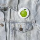 Suche nach grüner apfel buttons Frucht