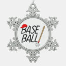 Suche nach basis ornamente Sport