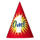 Recherche de nourrisson chapeaux Parti