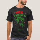 Recherche de christmas palm tree tshirts Palme