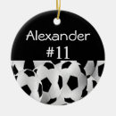 Suche nach fussball ornamente Für kinder