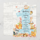 Recherche de région invitations Pour enfants