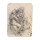 Recherche de stylos magnets Avec