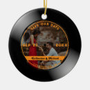 Suche nach vinyl ornamente Musikalisch