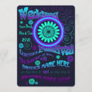 Recherche de super pouvoir cartes postales Fleur