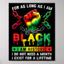 Suche nach solange poster Afroamerikanisch