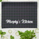 Recherche de irish cuisine linges Irlande
