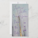 Suche nach hochzeitskleid save the date Bride