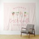 Suche nach bachelorette kunst Für sie