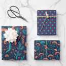 Suche nach psychedelisches muster geschenkpapier Lila