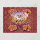 Suche nach yoga om postkarten Mandala