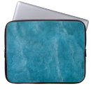 Suche nach zement laptop schutzhüllen Abstrakt
