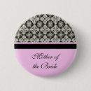 Recherche de damass badges Damer