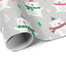 Suche nach hellgrau geschenkpapier Niedlich
