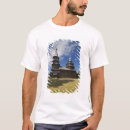 Suche nach russisches orthodoxes tshirts Christlich